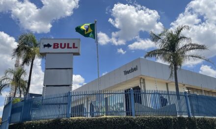 Tracbel passa a também ser representante da Bull no País