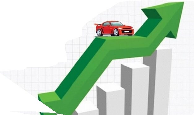 Consórcio de veículos amplia vendas em 11,4% no ano