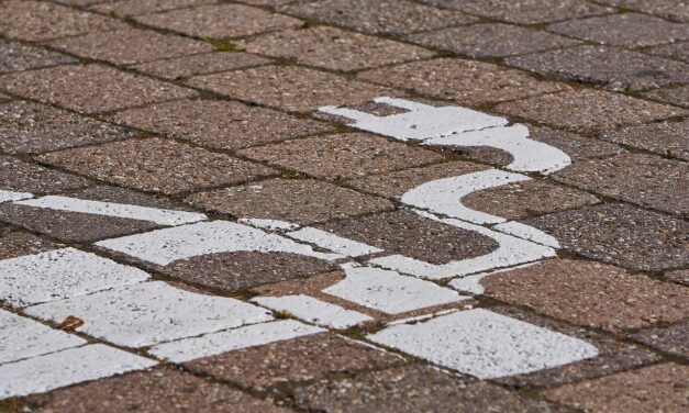 Mercado global de eletrificados deve crescer 10% este ano