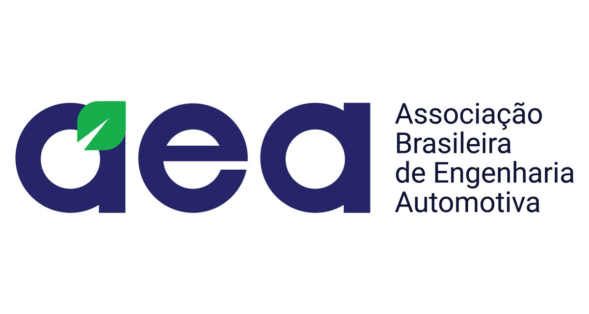 AEA inicia comemorações dos 40 anos com atualização da logomarca
