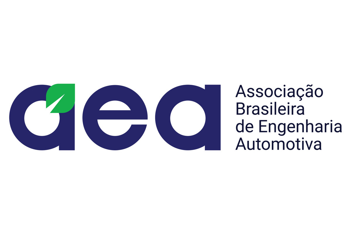 AEA inicia comemorações dos 40 anos com atualização da logomarca