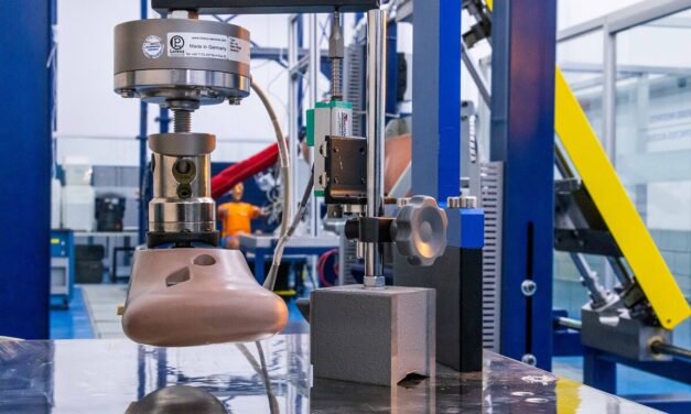 Entre as montadoras, Stellantis lidera em pedidos de patentes