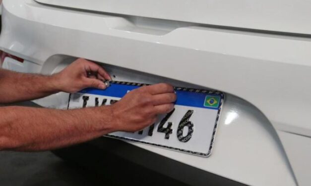 Promoções impulsionam emplacamentos de carros 0 km