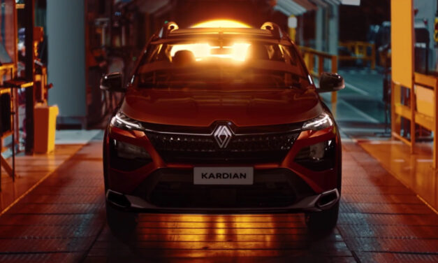 Trabalhadores da Renault e Horse seguem em greve