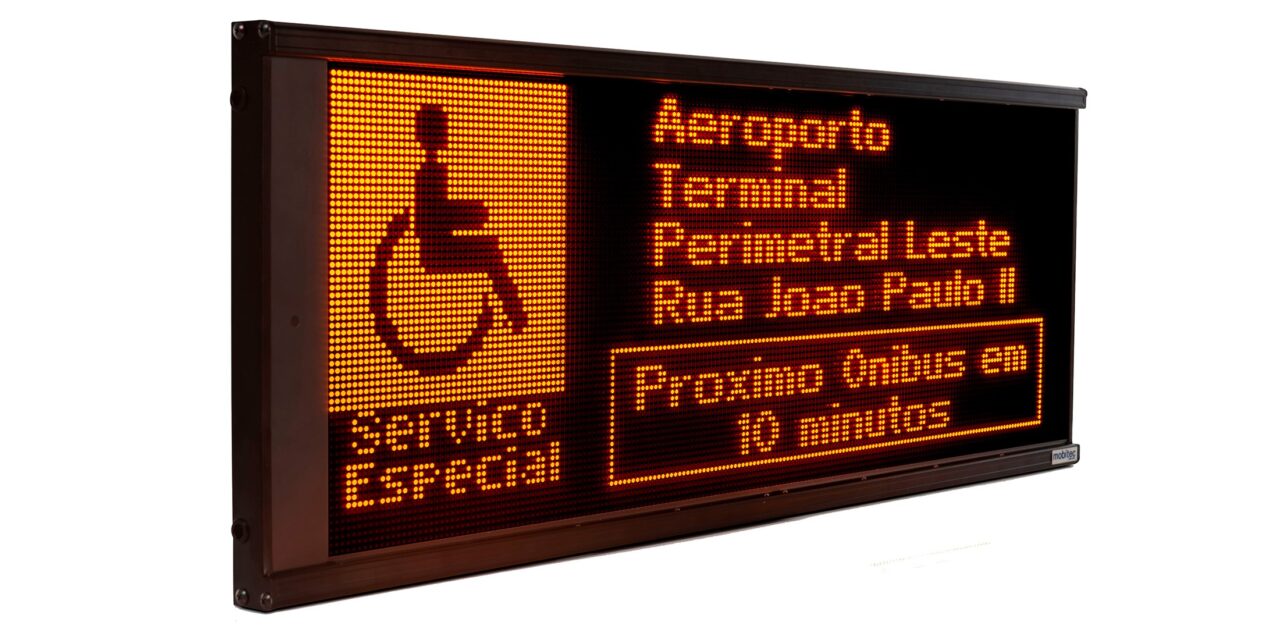 Luminator amplia portfólio para crescer no Brasil