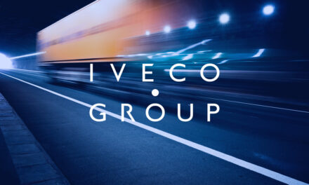 Iveco reforça parceria com a Hyundai e prospecta sinergias com a Ford Truck