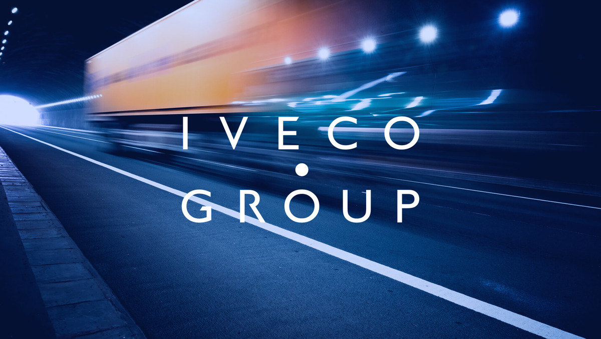 Iveco reforça parceria com a Hyundai e prospecta sinergias com a Ford Truck