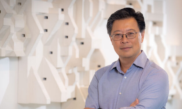 Ricardo Kaoru assume como CEO da ConectCar