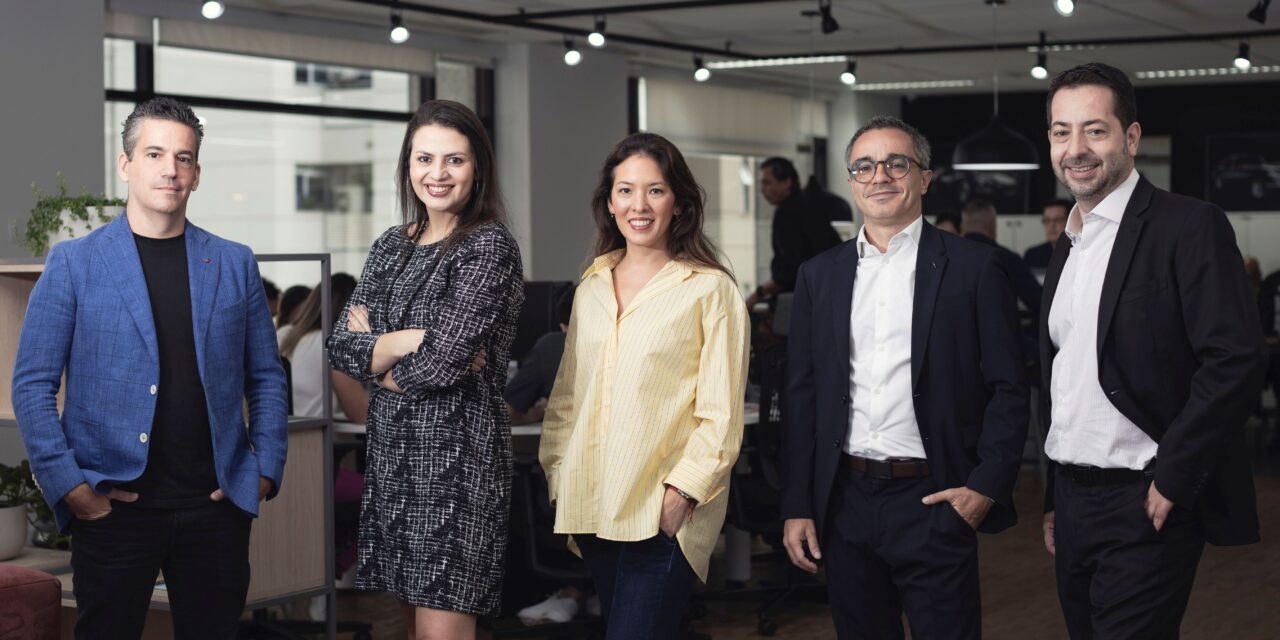 De olho no cliente, JLR faz mudanças na direção brasileira