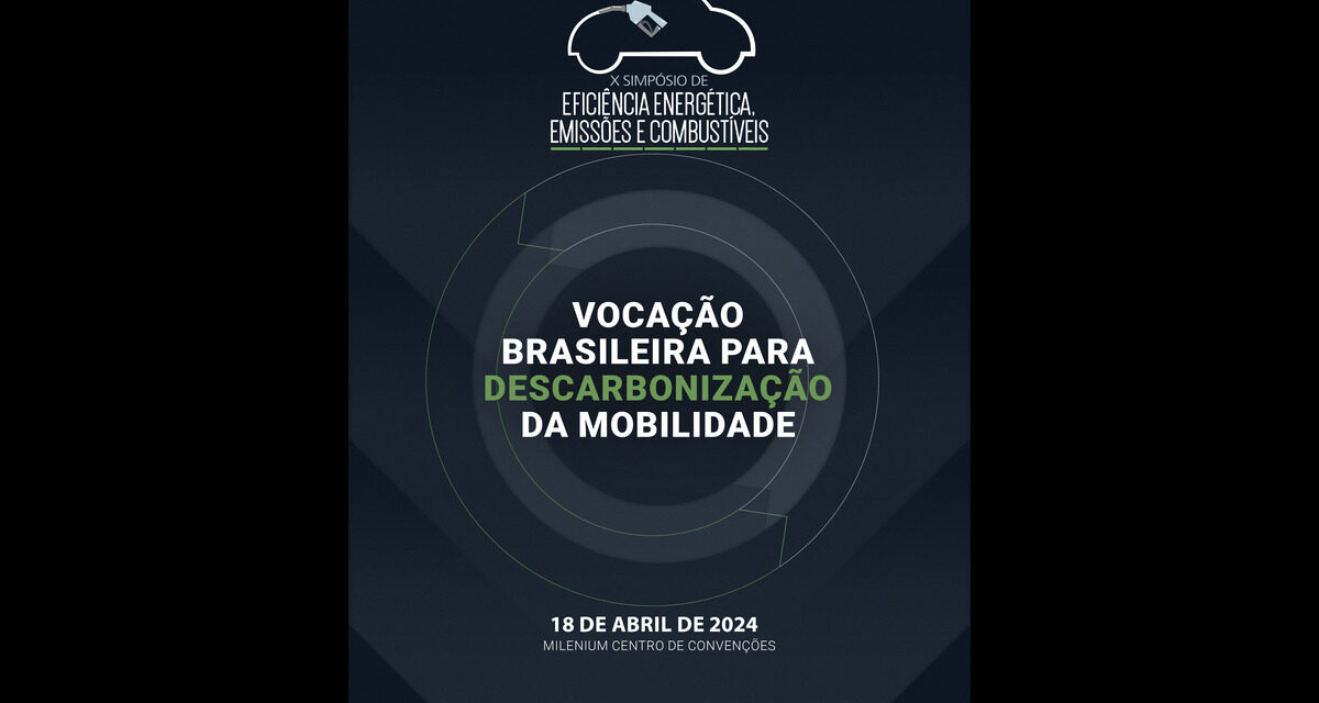 AEA coloca em pauta o potencial brasileiro no processo descarbonização