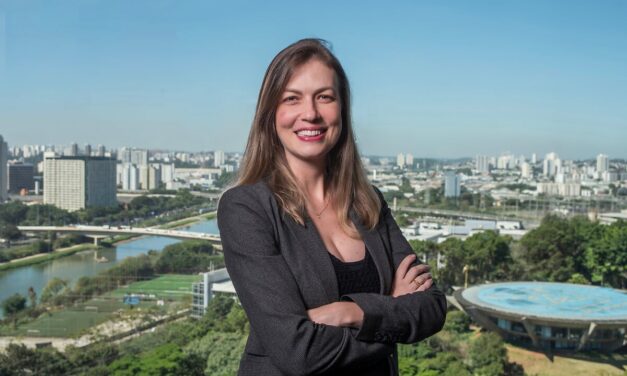 Peugeot enxerga a chegada das versões híbridas como forças para crescer