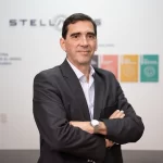 Na Stellantis, Scatena assume como CFO para América do Sul