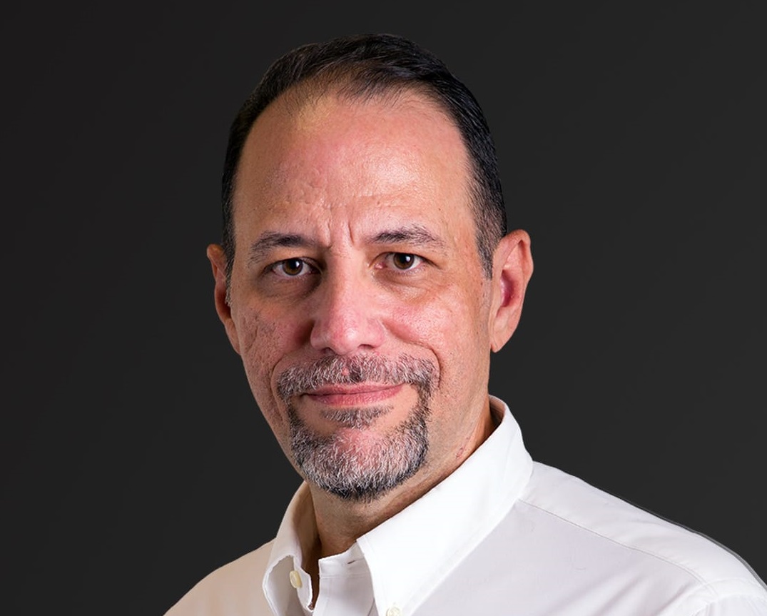 Luis Gehringer é o novo líder da Dana no Brasil