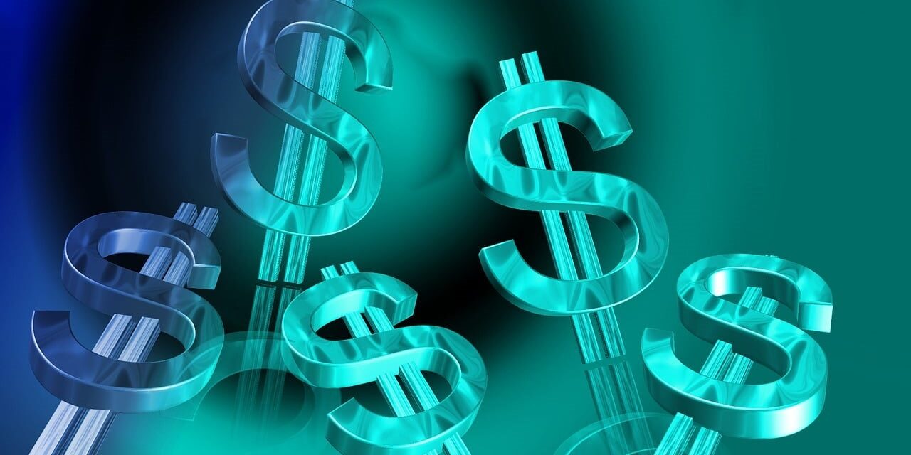 Mover e híbridos alavancam investimentos das autopeças