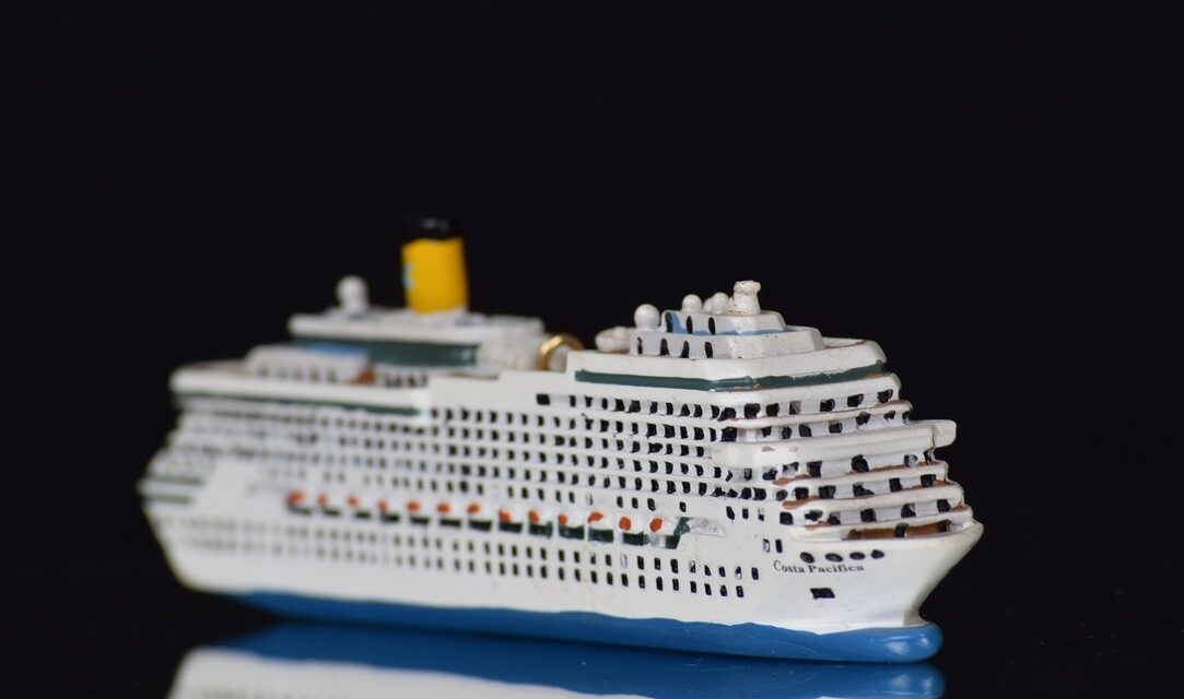 Sindipeças revisa projeções de exportações e importações em 2024