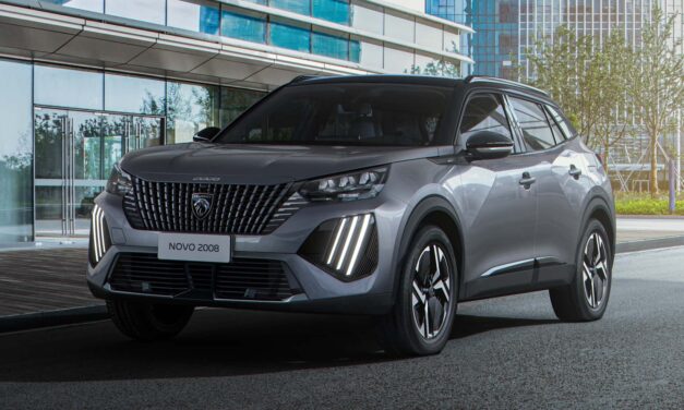 Stellantis tem 23% do mercado sul-americano. Poderia deter ainda mais.