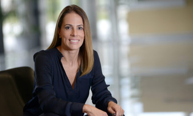 Volvo anuncia novos profissionais na estrutura comercial