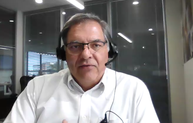 Com precaução, HPE semeia expansão da Mitsubishi no Brasil