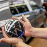 Inscrições para estágio na Volkswagen vão até 24 de abril