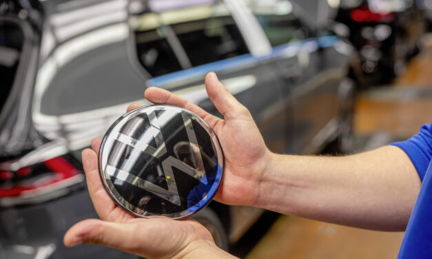 Vendas de veículos crescem 5% na primeira quinzena de junho