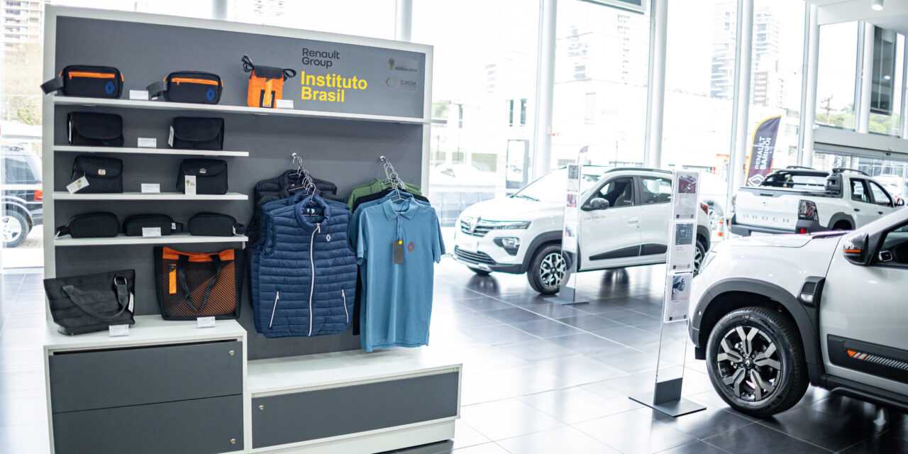 Primeira quinzena de novembro teve 105,9 mil licenciamentos de leves