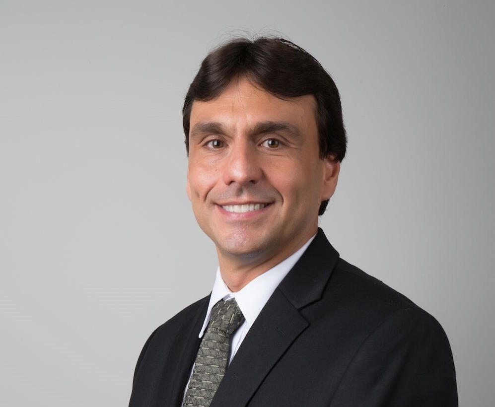 Antonio Galvão é nomeado presidente global do Grupo Mobility da Eaton