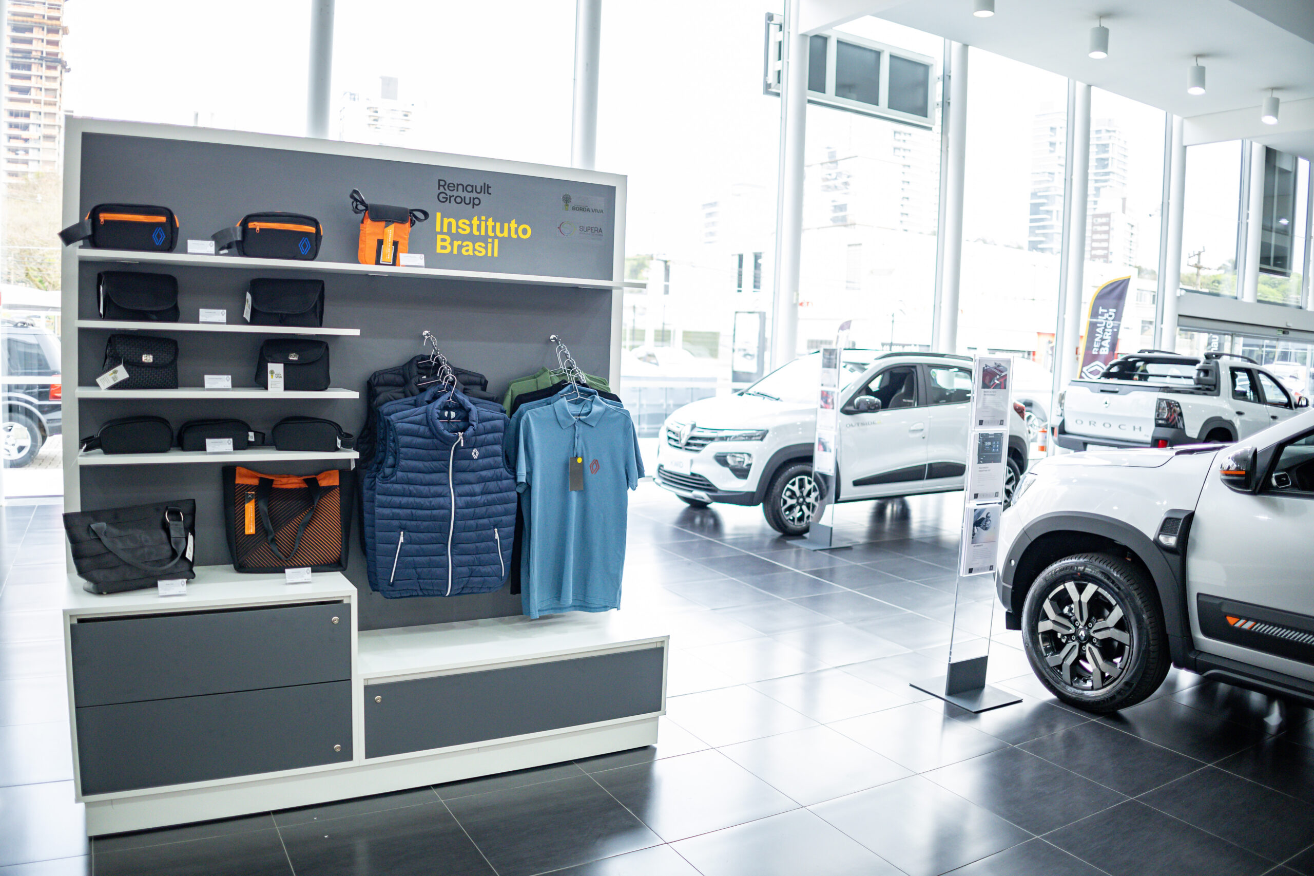 Com o carnaval em março, venda de veículos cresce em fevereiro