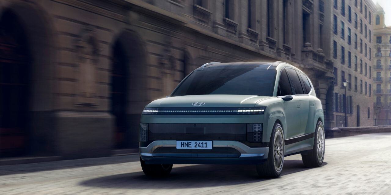 Hyundai e GM avançam nas tratativas para aliança global