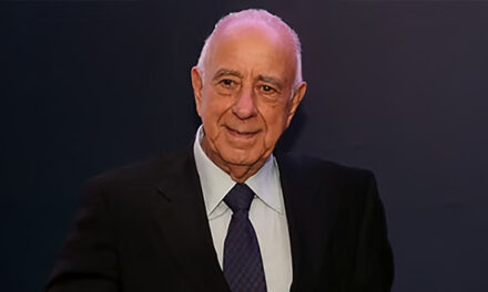 Morre Luiz Carlos Secco, o Seccão