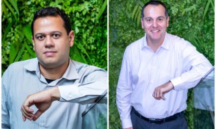 Para mitigar riscos, Sompo contrata dois novos executivos