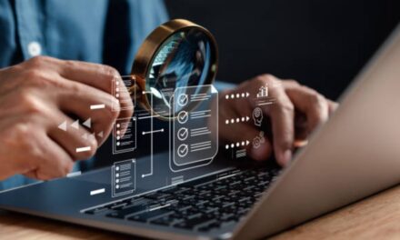 Syonet tem mais de 100 vagas para contratações imediatas