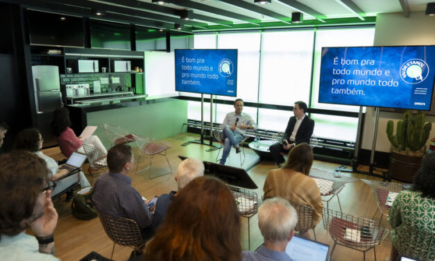 Com maior participação do milho, etanol tem oferta recorde no Brasil