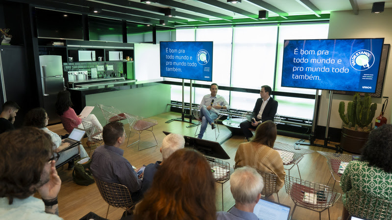 Com maior participação do milho, etanol tem oferta recorde no Brasil