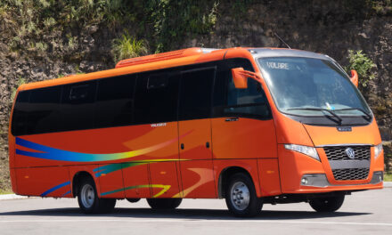 Volare fecha cinco contratos na Costa Rica