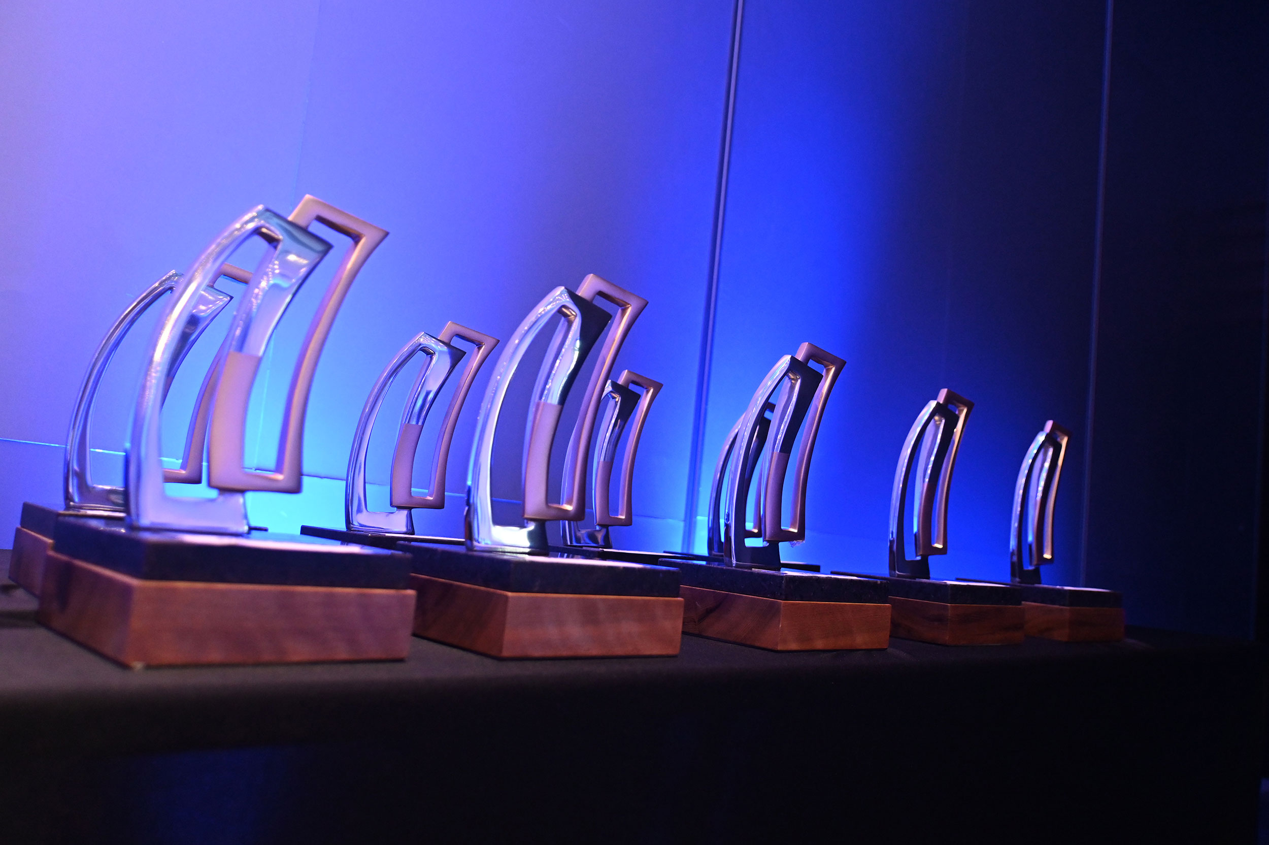 Mercedes-Benz elege nove fornecedores como os melhores de 2024