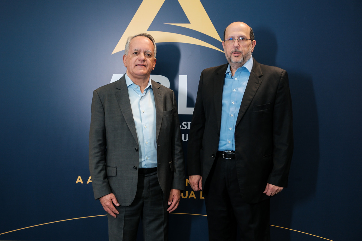 Compras das locadoras de veículos cresceram 9,9% em 2024