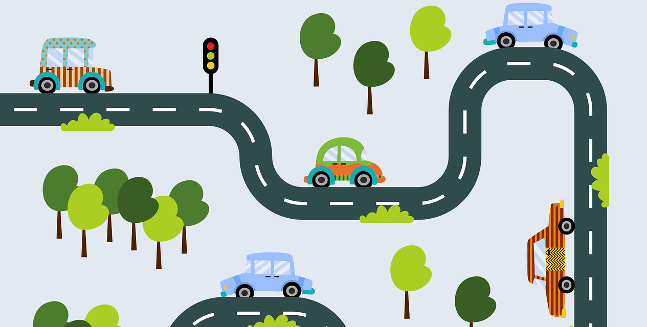 Por enquanto, IPI Verde fica fora da regulamentação do Mover