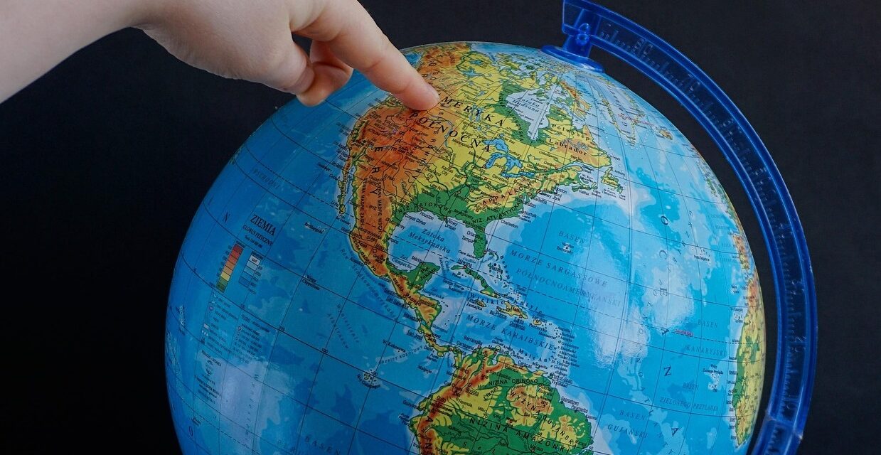 Sobretaxa de 25% anunciada por Trump preocupa Sindipeças