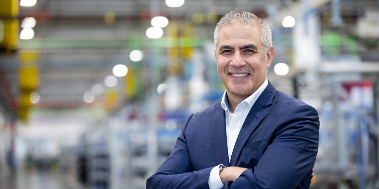 Bosch vai nacionalizar mais uma etapa do ESP, com produção da ECU em Campinas