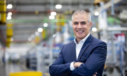 Bosch vai nacionalizar mais uma etapa do ESP, com produção da ECU em Campinas