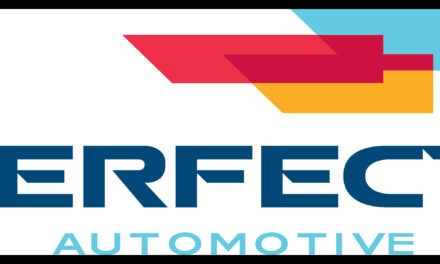 Perfect Automotive amplia atuação com peças de reposição para pesados