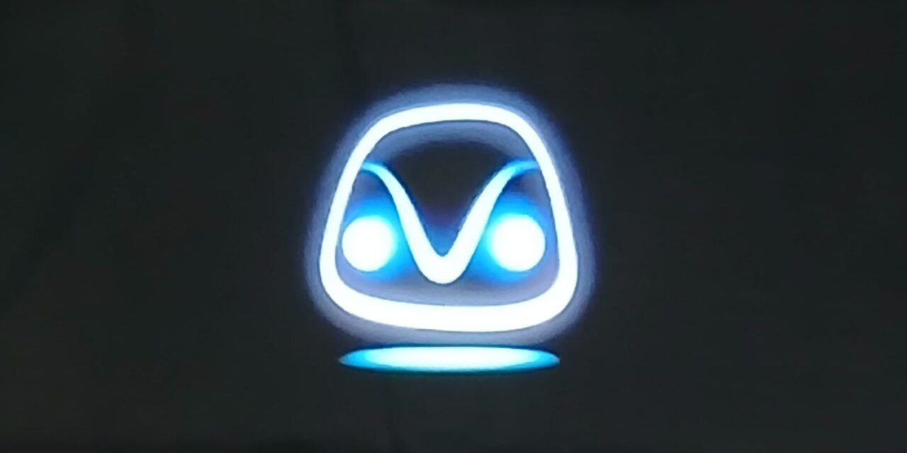 Com Otto, VW Tera estreia primeira IA desenvolvida por montadora no Brasil