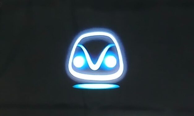 Com Otto, VW Tera estreia primeira IA desenvolvida por montadora no Brasil