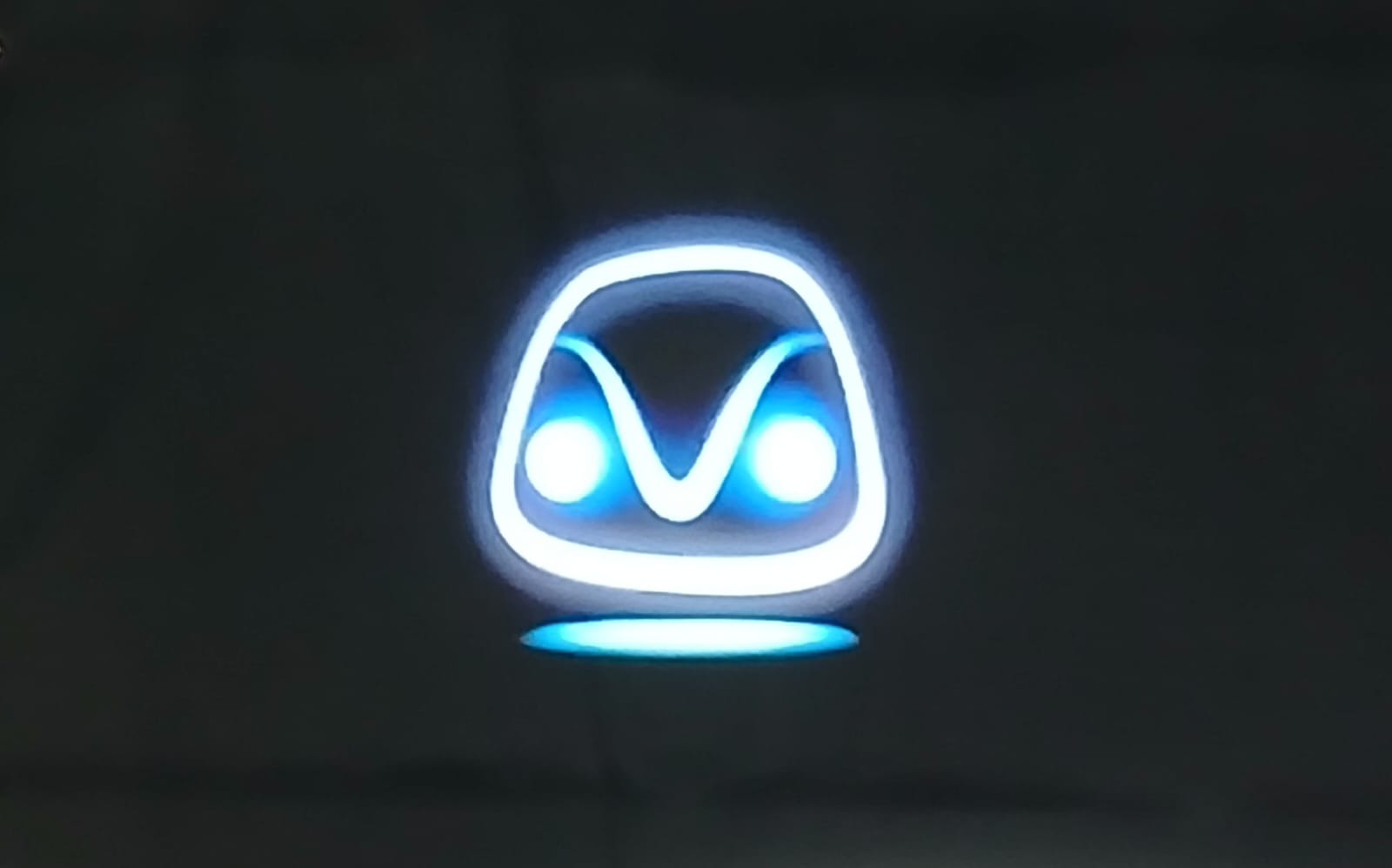 Com Otto, VW Tera estreia primeira IA desenvolvida por montadora no Brasil