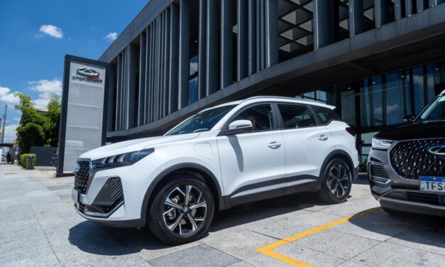 Anef vê dificuldades para financiamentos também no segundo semestre