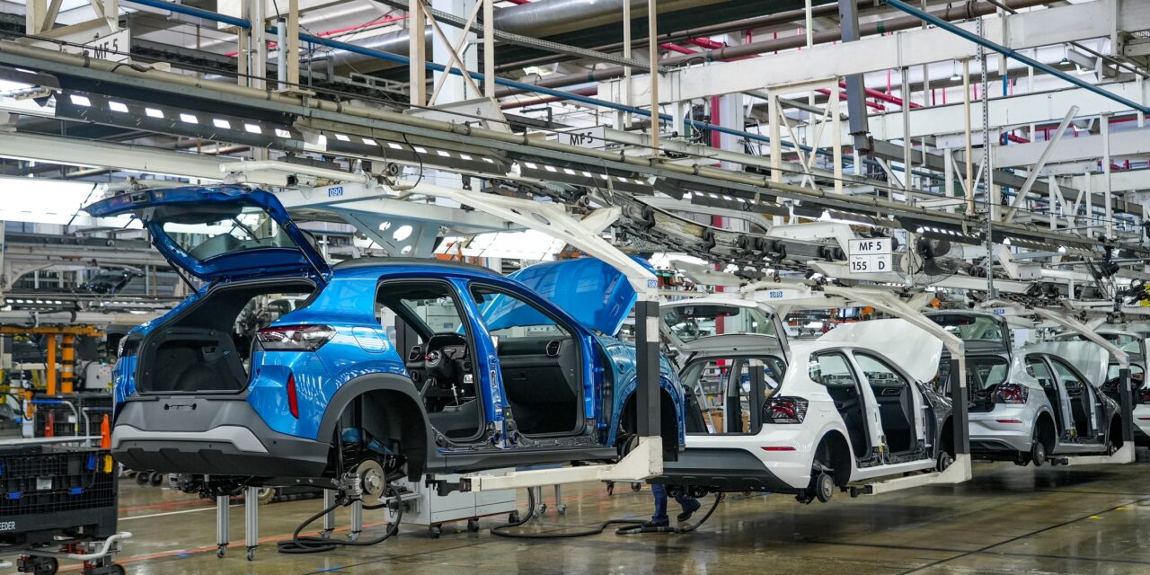 Novas chamadas do Mover liberam recursos de R$ 319 milhões