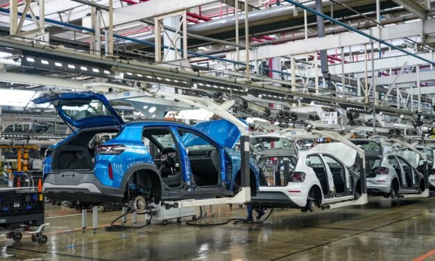 Novas chamadas do Mover liberam recursos de R$ 319 milhões