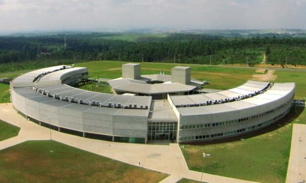 Qualibat investe R$ 400 mil em laborário de baterias em Sorocaba