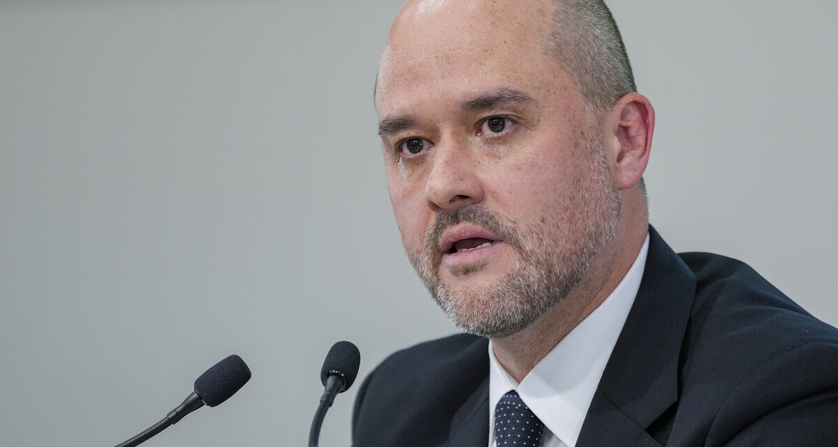 Nissan Motor define plano de recuperação