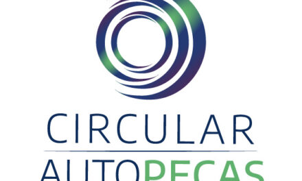 Stellantis lança nova marca de peças da economia circular